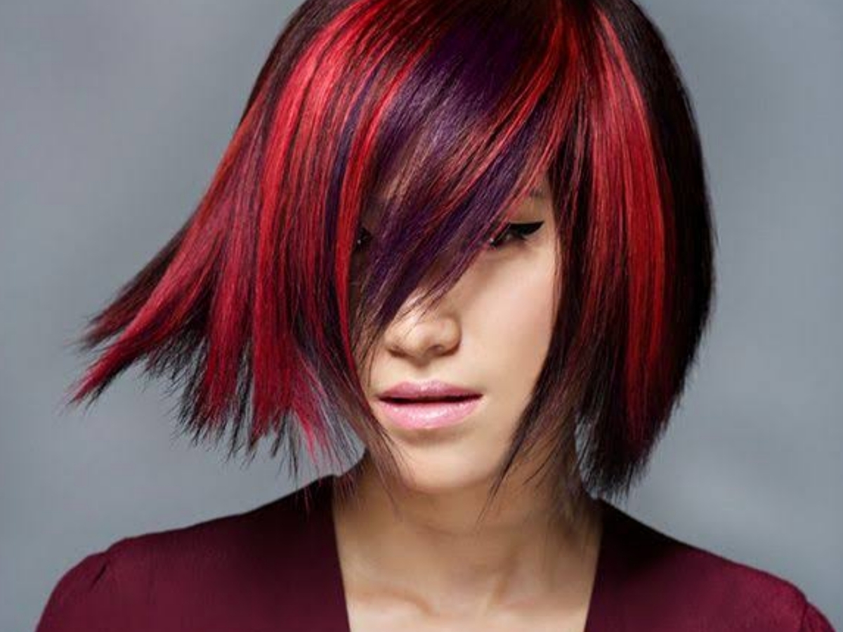 Does Locks of Love Accept Colored Hair? Mane Caper