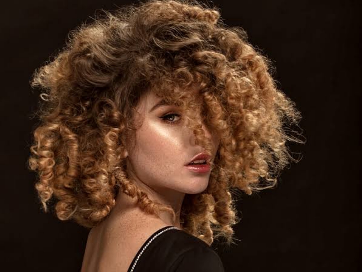 updated-30-sensuous-beach-wave-perm-styles-august-2020