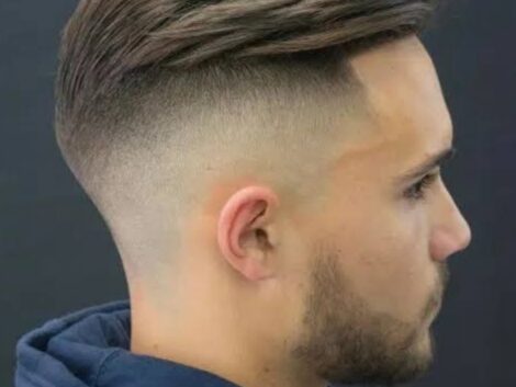 can-you-get-a-fade-at-Great-Clips