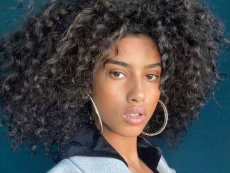 Do-Walmart-hair-salons-do-perms