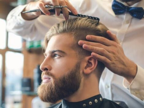 how-much-do-Walmart-hair-salons-charge-for-a-haircut