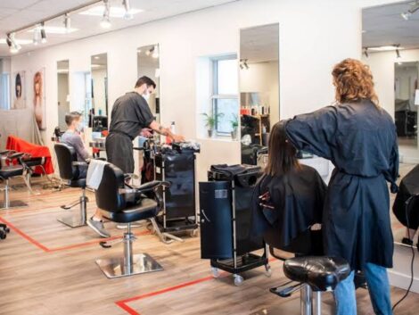 how-many-Walmart-hair-salons-in-the-us