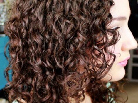 will-Walmart-hair-salons-curl-my-hair