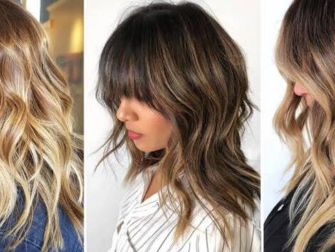 can-Walmart-hair-salons-do-layers