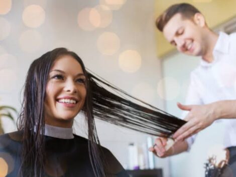 can-you-request-a-stylist-at-Walmart-hair-salons