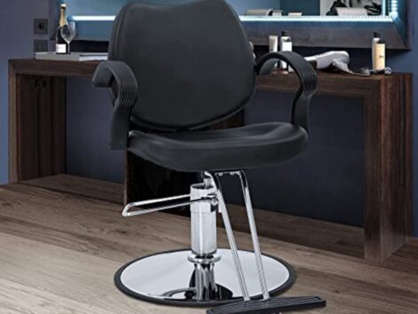 Artist-hand-Hydraulic-Barber-chair-salon-chair-for-hair-stylist