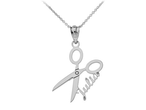 Scissors-Shears-with-Your-Name-Customizable-Hairdresser-Pendant-Necklace.