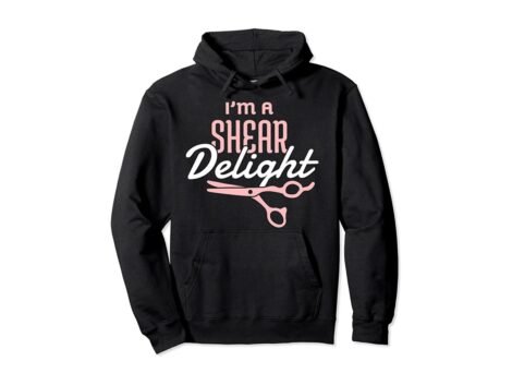 Funny-Hairstylist-Beauty-Salon-Cosmetologist-Hair-Stylist-Pullover-Hoodie.