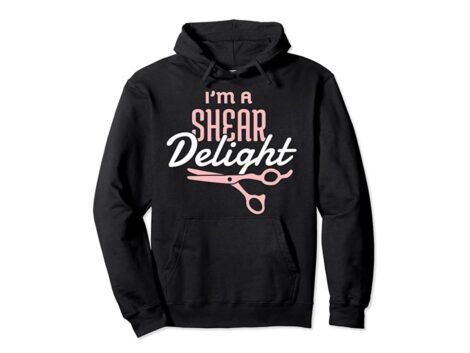 Funny-Hairstylist-Beauty-Salon-Cosmetologist-Hair-Stylist-Pullover-Hoodie