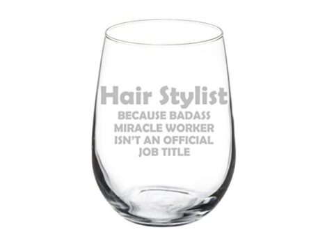 gifts-for-hairstylist