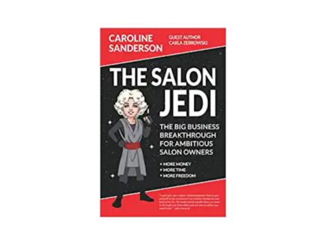 Business-Breakthrough-For-Ambitious-Salon-Owners-Paperback