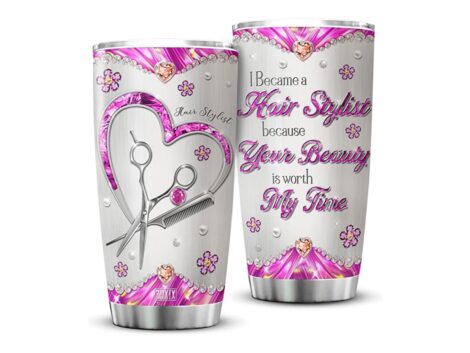 ZOXIX-Hair-Stylist-Tumbler-With-Lid-20oz-Jewelry-Style-Cute-Hairdresser-Gifts-Cup-For-Women.j