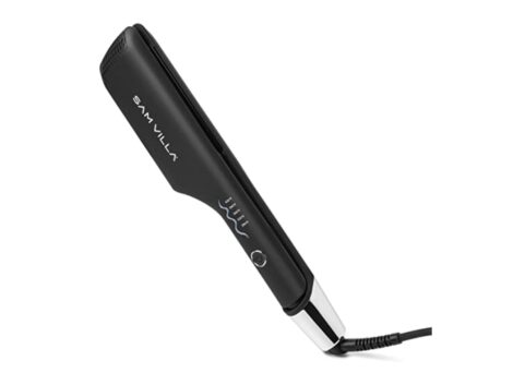 Sam-Villa-Pro-Results-Double-Barrel-Hair-Waver-Iron-with-Variable-Temperature