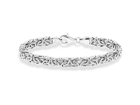 Miabella-925-Sterling-Silver-Italian-Byzantine-Bracelet-for-Women-Handmade-in-Italy