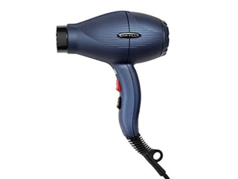 Sam-Villa-Lightweight-Quiet-Ionic-Professional-Hair-Dryer-With-Variable-Speed-Temperature