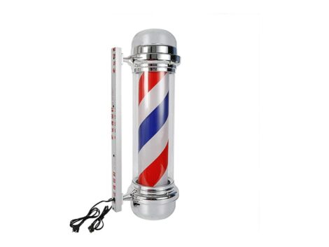 Barber-Pole-LED-Light-28inch-110V-Classic-Style-Hair-Salon-Barber-Shop-Wall-Mounted-Red-Blue-White-LED-Strip-Rotating-Pole-Lamp-for-Hair-Salon-Barber-Shop-Open-Sign