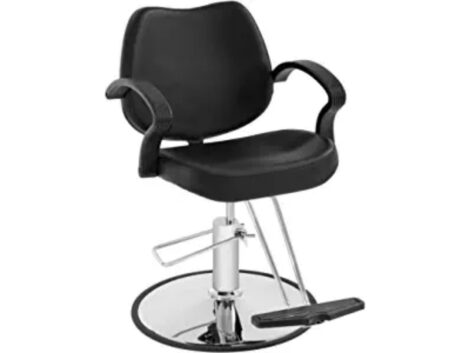 Barber-Chair-Salon-Chair-Styling-Heavy-Duty-Hydraulic-Pump-Stylist-Chair-Adjustable-Hydraulic-Chair-for-Hair-Stylist-Black.