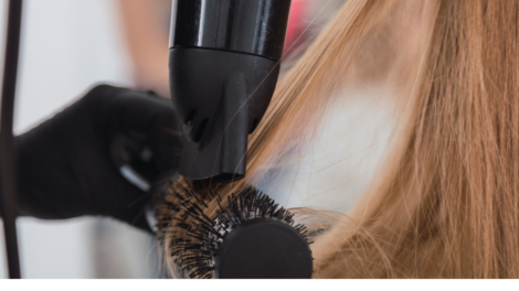 How-Often-Is-It-Ok-To-Blow-Dry-Hair.