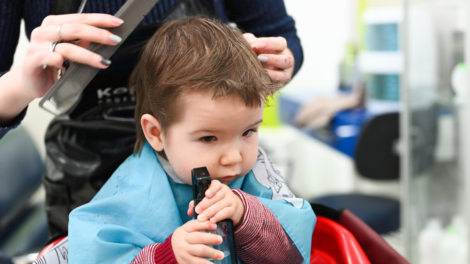 What-Does-Supercuts-Charge-for-a-Haircut-