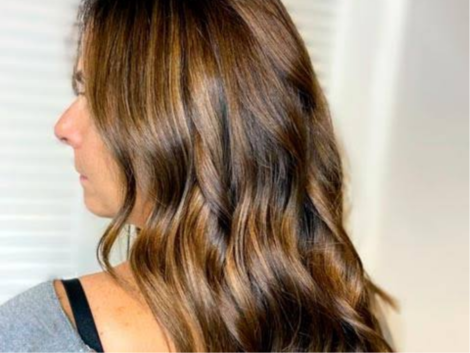 how-many-hours-does-it-take-for-a-brazilian-blowout