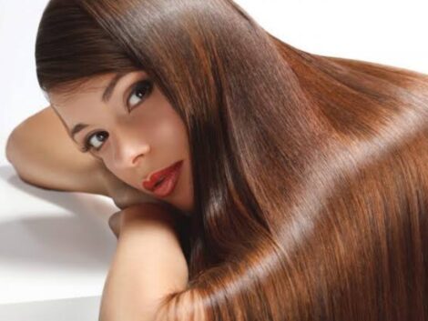 is-it-safe-to-get-a-brazilian-blowout_