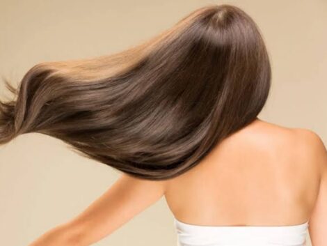 Can-a-brazilian-blowout-take-zero-ingredients