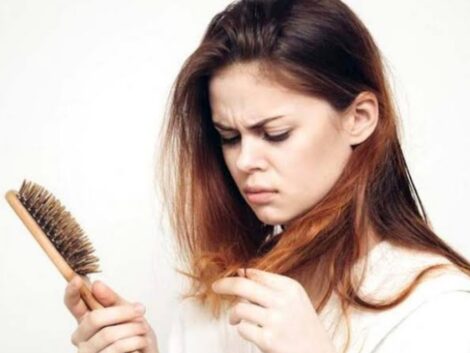 why-are-brazilian-blowouts-bad-for-your-hair_