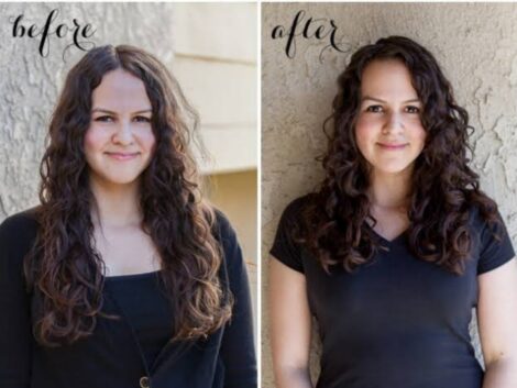 What-does-a-brazilian-blowout-look-like-1-month-later