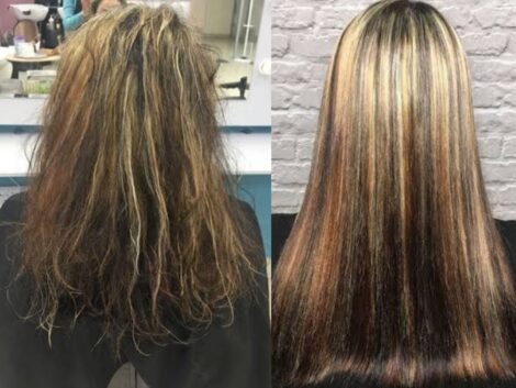 What-is-the-difference-between-brazilian-blowout-and-balayage