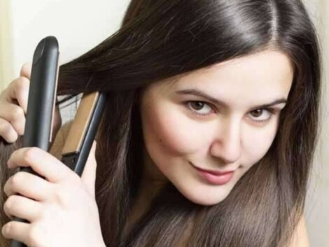 What-is-brazilian-blowout-procedure-to-rebond_