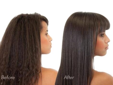 are-brazilian-blowout-and-keratin-the-same-thing