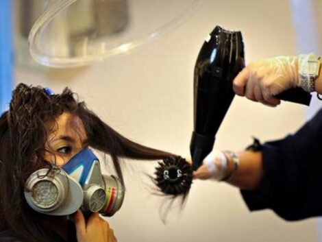 how-much-formaldehyde-does-brazilian-blowout-have