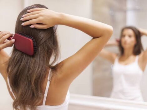 are-brazilian-blowouts-damaging-to-your-hair