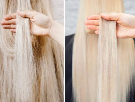 which-lasts-longer-keratin-or-brazilian-blowout