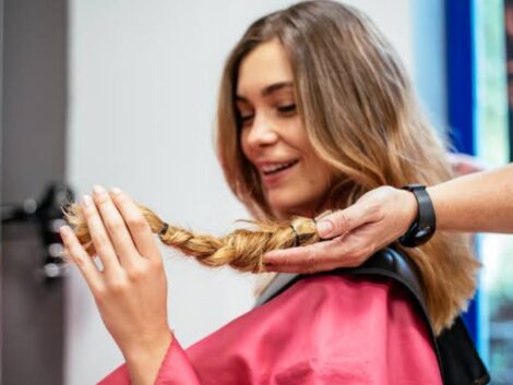 how-to-donate-locks-of-love