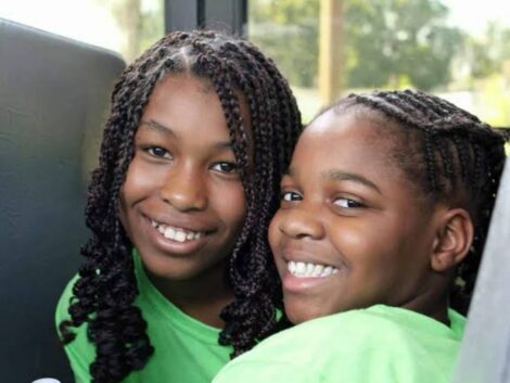 Can-you-donate-dreadlocks-to-locks-of-love