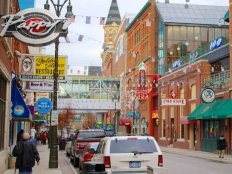 locks-of-love-michigan