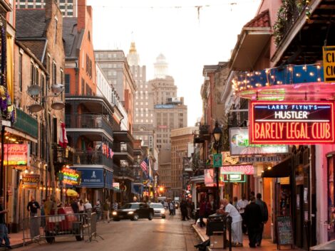 locks-of-love-new-orleans