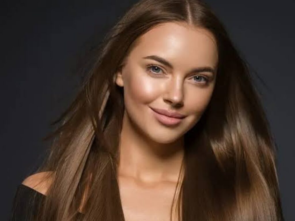 how-long-do-brazilian-blowouts-take-mane-caper