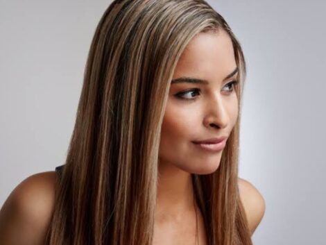 how-long-does-brazilian-blowout-express-last