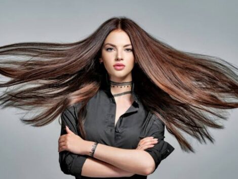 how-soon-can-you-repeat-a-brazilian-blowout