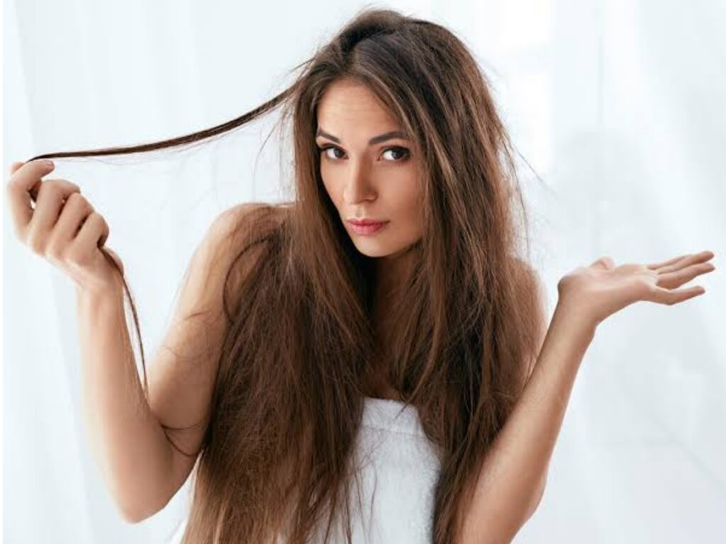 will-a-brazilian-blowout-help-damaged-hair-