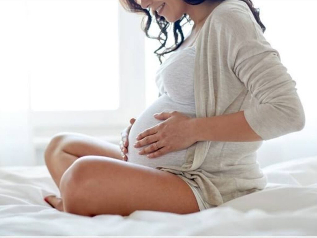 are-brazilian-blowouts-safe-during-pregnancy.