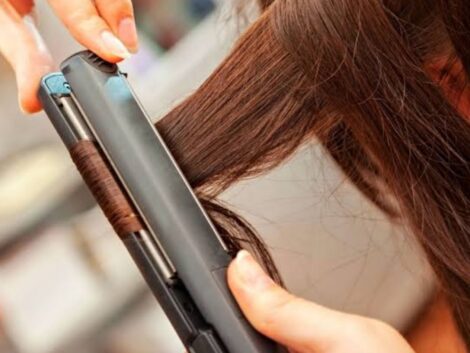 which-brazilian-blowout-does-not-contain-formaldehyde