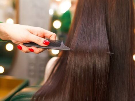 can-brazilian-blowout-straighten-hair