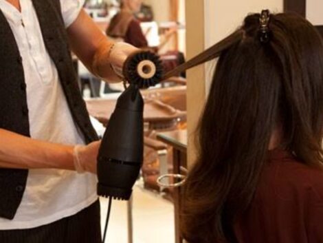 what-is-better-than-brazilian-blowout