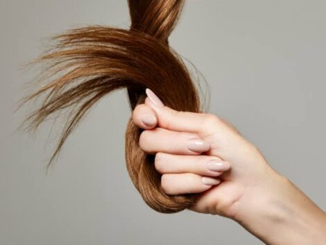 how-damaging-is-brazilian-blowout.