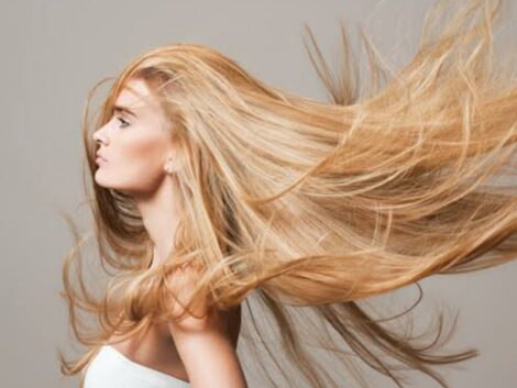 what-is-brazilian-blowout-for