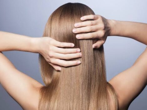 what-to-expect-after-a-brazilian-blowout