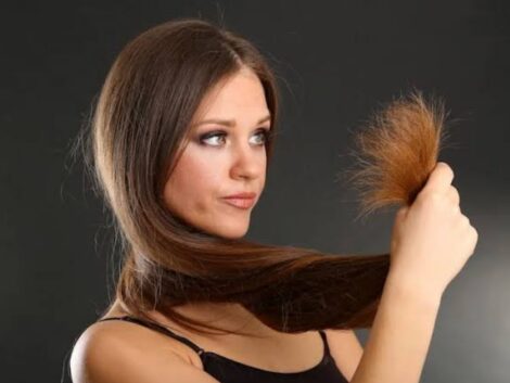 are-brazilian-blowouts-damaging